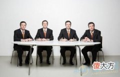 梦见面试失败(图文)