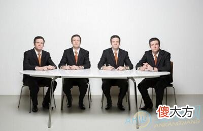 梦见面试失败(图文)
