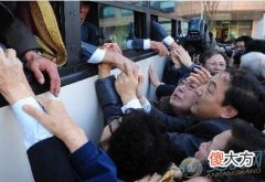 梦见亲人渐渐远离的梦境有着怎样的含义？(图文)