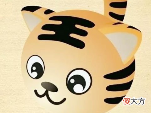 86年属虎36岁有一灾吗,1986年属虎2022年本命年破解方法