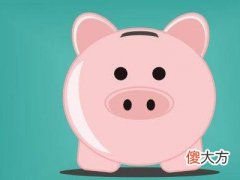 2022年犯太岁是什么意思?虎年犯太岁怎么化解