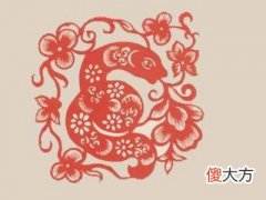 1989年属蛇2022年刑太岁要注意什么,89年33岁生肖蛇逢虎年运势如何