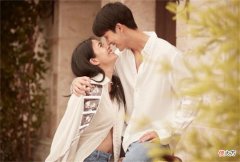 Push夫妇讲述艰辛求子路，透露宝宝性别和长相，反驳鼻子整容说