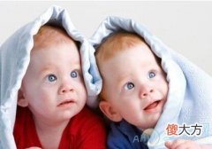 孕妇梦见双胞胎好不好？从梦境特点来看(图文)