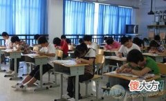 做梦梦到考试不及格有着怎样的含义？(图文)