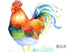 苏民峰属鸡2022年运势及运程