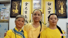 【爱历史】溥仪进故宫还需要门票，自称多尔衮的后人，还妄想要回故宫产业