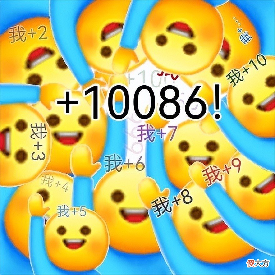 【游戏世界】《炉石传说》新版本的卡牌强度如何？