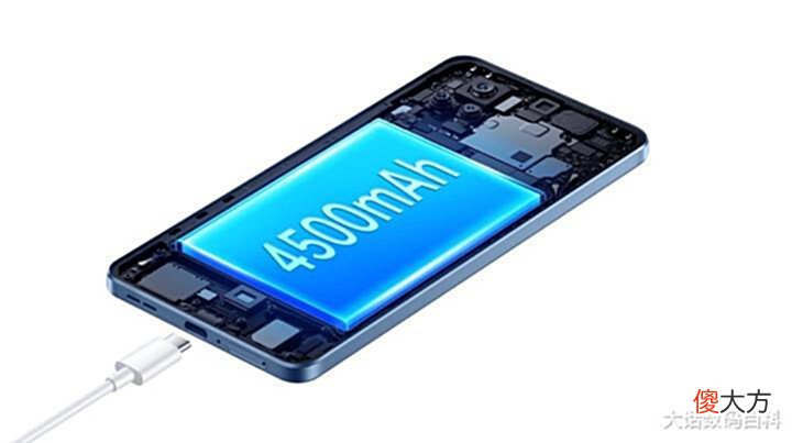 【游戏迷】1869元,入手12GB+256GB版的红米K40S,那是真香