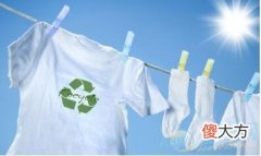 梦见晒衣服有哪些特殊的象征含义？(图文)