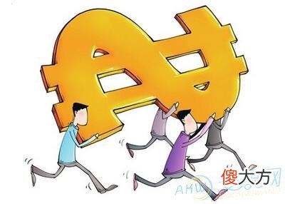 梦见金钱(图文)
