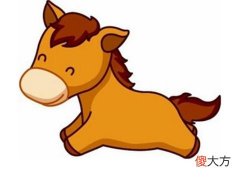 麦玲玲属马2022年运势及运程详解