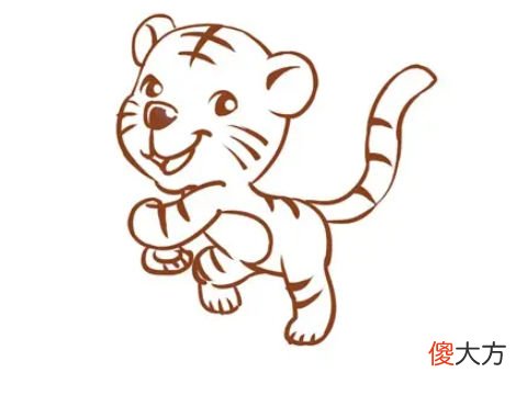 2022年属虎本命年佩戴什么保平安