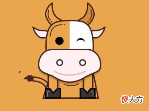 属牛人2022年运势及破解方法