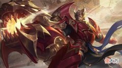【游戏迷】星耀局最爱射手永远只有这4个，无视逆风局，若是本命，必上王者