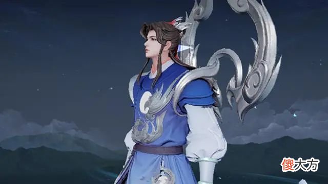 【游戏迷】星耀局最爱射手永远只有这4个，无视逆风局，若是本命，必上王者