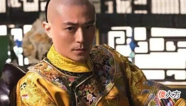 【历史故事】皇帝的一天怎么过？乾隆3点起床早朝，7点翻牌子开始乏味的一天