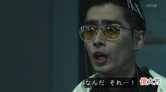 【游戏迷】假面骑士revice最新故事里迎来退场，老实说赤石最想吐槽的