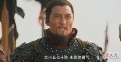 【历史故事】秦明、索超和董平三位猛将战死后，梁山还有哪三位能打头阵？