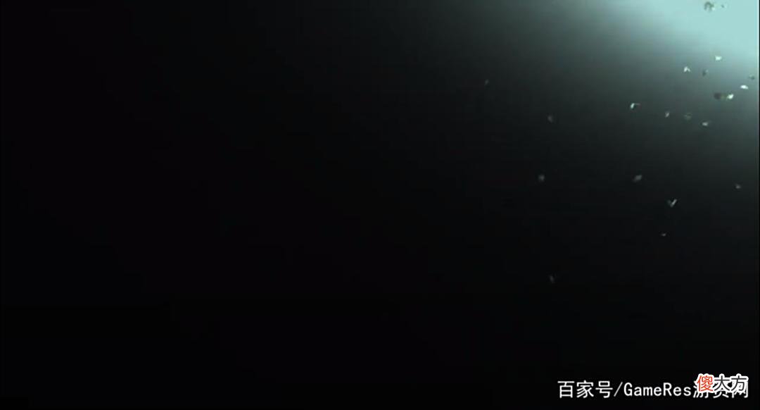 【游戏迷】最后生还者:游戏作为一种叙事媒介,如何实现共情?