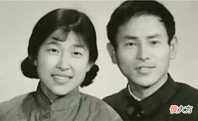 【游戏世界】上海小伙负债42万到日本求学,被骗到农村成了黑户,打工15年养家人