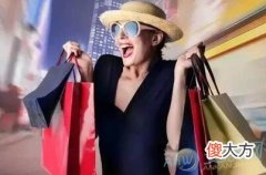 梦见买裤子是什么意思(图文)