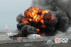做梦梦见爆炸声好不好(图文)
