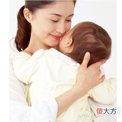 孕妇梦见抱小孩好不好？从梦境变化来看(图文)