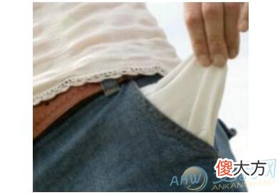 如何解读梦见自己钱丢了的象征意义？(图文)