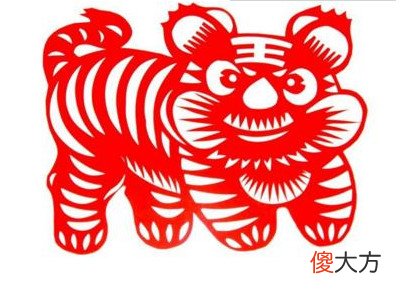 1962年属虎本命年要注意什么,62年60岁2022年本命年佩戴什么好