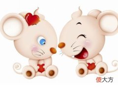麦玲玲属鼠2022年运势及运程详解