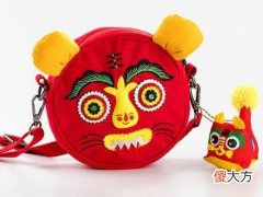2022年属虎本命年戴什么生肖好,虎年本命年戴什么属相转运