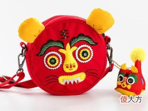 2022年属虎本命年戴什么生肖好,虎年本命年戴什么属相转运