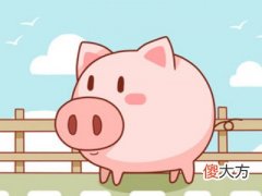 化太岁最有效方法2022年,虎年化解太岁最简单的方法