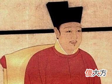 【历史故事】靖康之变后,宋徽宗在金国生了14个孩子,这意味着他的待遇不错?