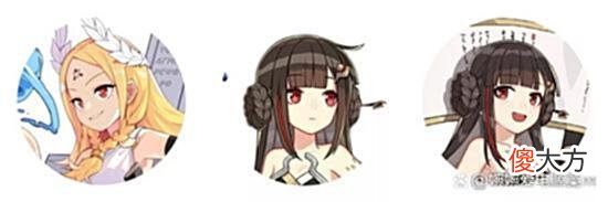 【游戏迷】崩坏3真红骑士月蚀怎么样崩坏3真红骑士月蚀装备推荐