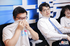 【游戏迷】冷少关键时刻犯错,BLG爆冷不敌TT,Uzi透露队员心态出问题