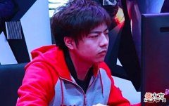 【游戏世界】DOTA2:他曾经的粉丝量和yyf不相上下,是玩家心目中的TI无冕之王