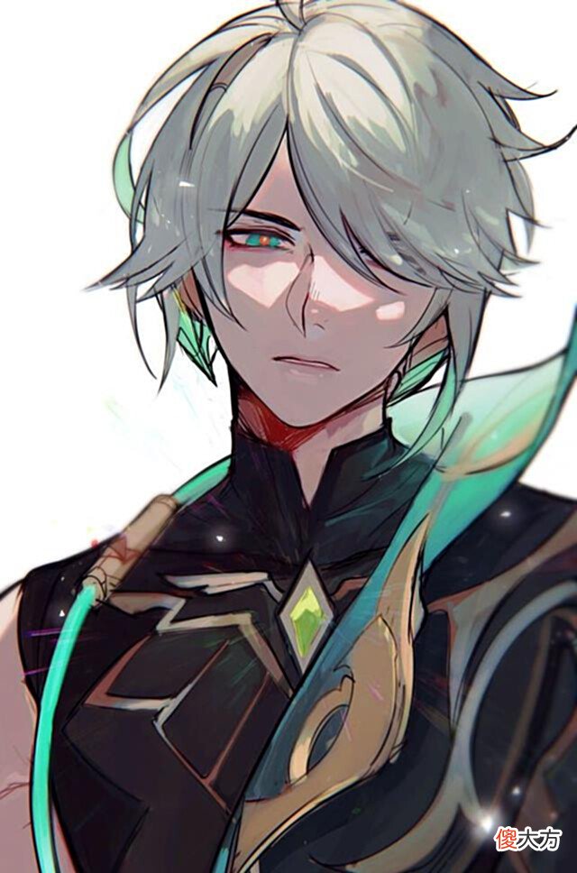 【游戏世界】原神:3.0能合成魔女套了!博士落地时间将延后,3.3会有新风弓