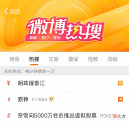 【游戏世界】国内第一全球前三,原神2.8前瞻热度爆表,全世界都在等须弥
