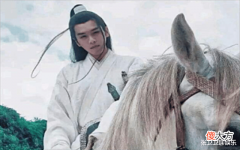 【历史故事】徐骁付出沉重代价,为徐凤年换来的世袭罔替,与普通世袭有何区别