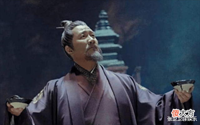 【历史故事】徐骁付出沉重代价,为徐凤年换来的世袭罔替,与普通世袭有何区别