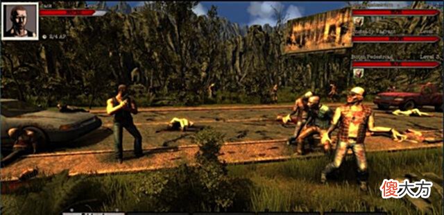 【游戏迷】Steam夏季特卖十大高画质游戏推荐,这款游戏史低29比汉堡便宜