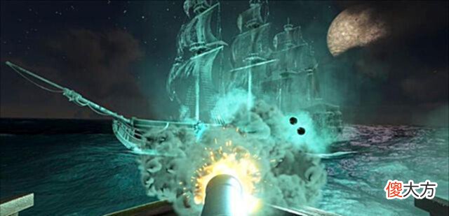 【游戏迷】Steam夏季特卖十大高画质游戏推荐,这款游戏史低29比汉堡便宜