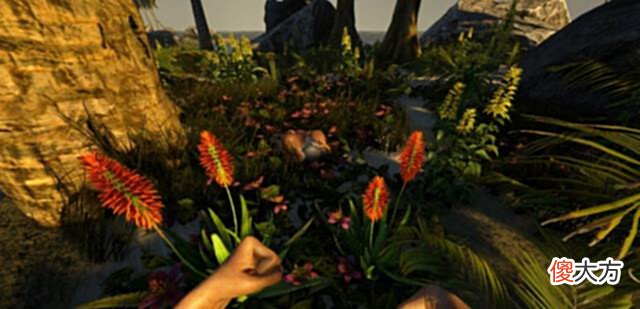 【游戏迷】Steam夏季特卖十大高画质游戏推荐,这款游戏史低29比汉堡便宜