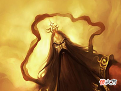 【游戏迷】热血传奇:boss集:因恨生爱,无法逃脱的梦魇