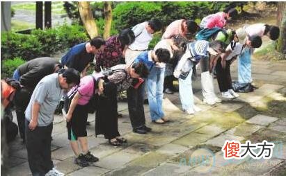 梦见拜祭死人所具有的含义解读(图文)