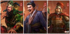 【游戏迷】三国志战略版：都市传说“冷枪”，何德何能敢称三战第一控？