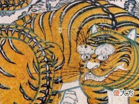 2022年最旺最顺的生肖,2022年运势最好的生肖是什么