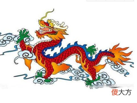 李居明2022年生肖龙运势运程
